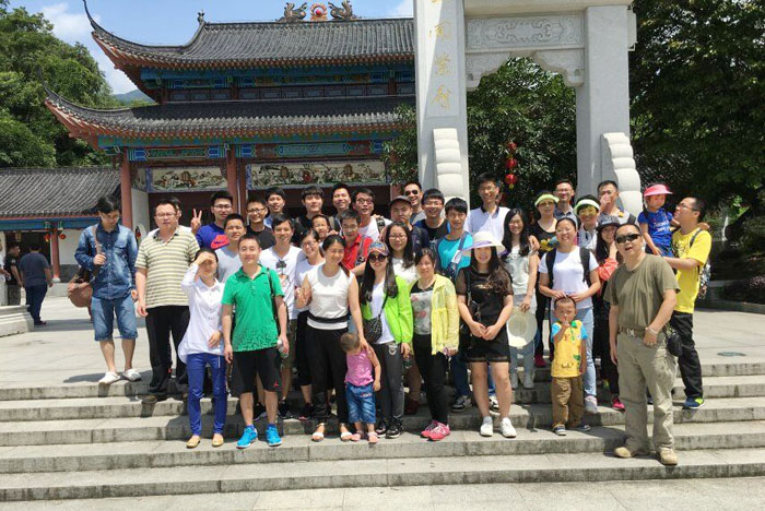 1480326894757103.jpg 1.jpg