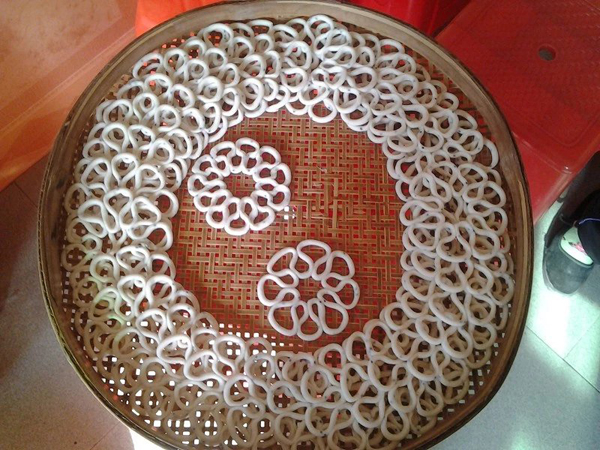 1488799323475408.jpg 88.jpg