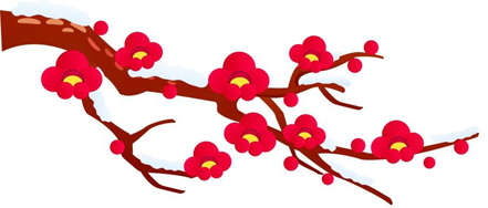 1488800341213693.jpg timg.jpg