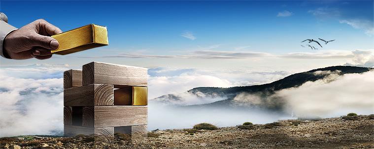 1497006211968609.jpg 公司調(diào)整組織架構(gòu) 成立四大事業(yè)部1 (2).jpg