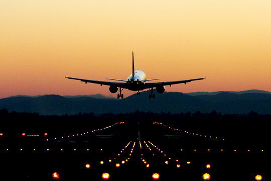 1529138659438659.jpg 云南機(jī)場(chǎng)集團(tuán).jpg