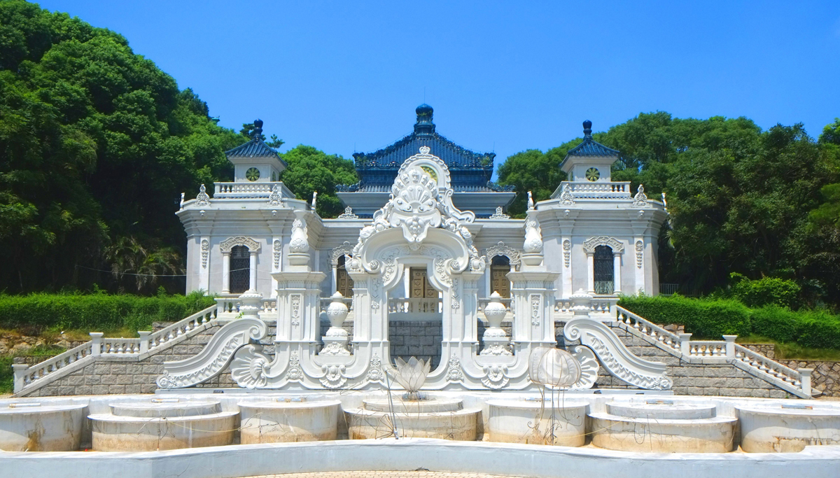 1529140307342089.jpg 游珠海圓明新園.jpg