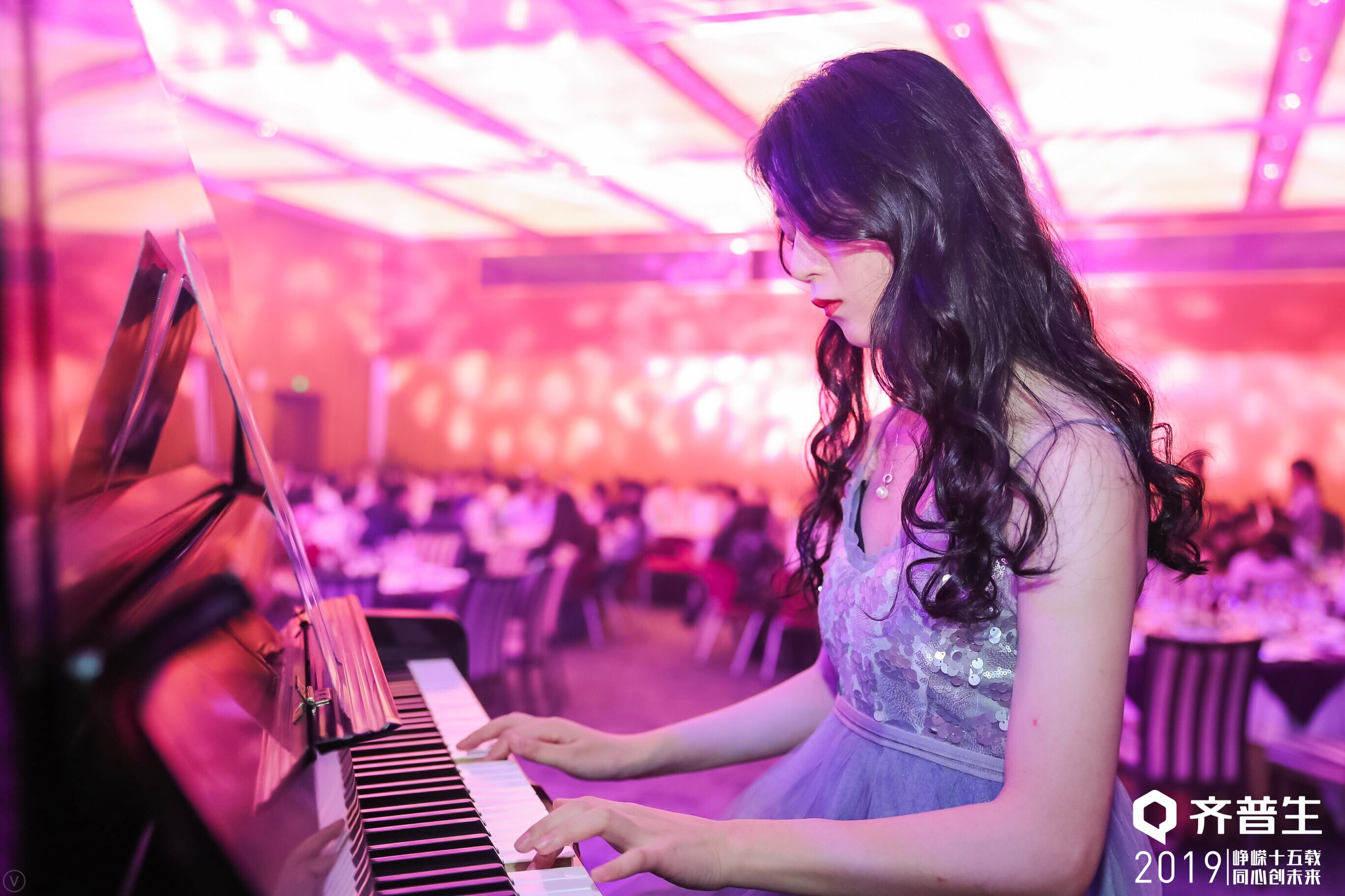 1557805181157323.jpg QQ圖片20190514113901.jpg