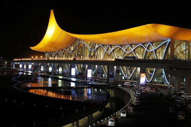 1567762133653172.jpg 昆明機場.jpg