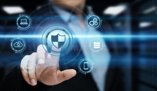 1574128895982992.jpg 成都稅務(wù)局安全域優(yōu)化服務(wù)項目.jpg