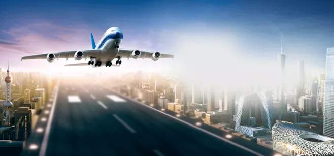 1575619422671846.jpg 深圳機(jī)場(chǎng)自動(dòng)化運(yùn)維平臺(tái)軟件采購(gòu)項(xiàng)目2.jpg