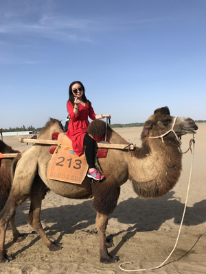 1588751956328875.jpg 愛(ài)上大西北1.jpg