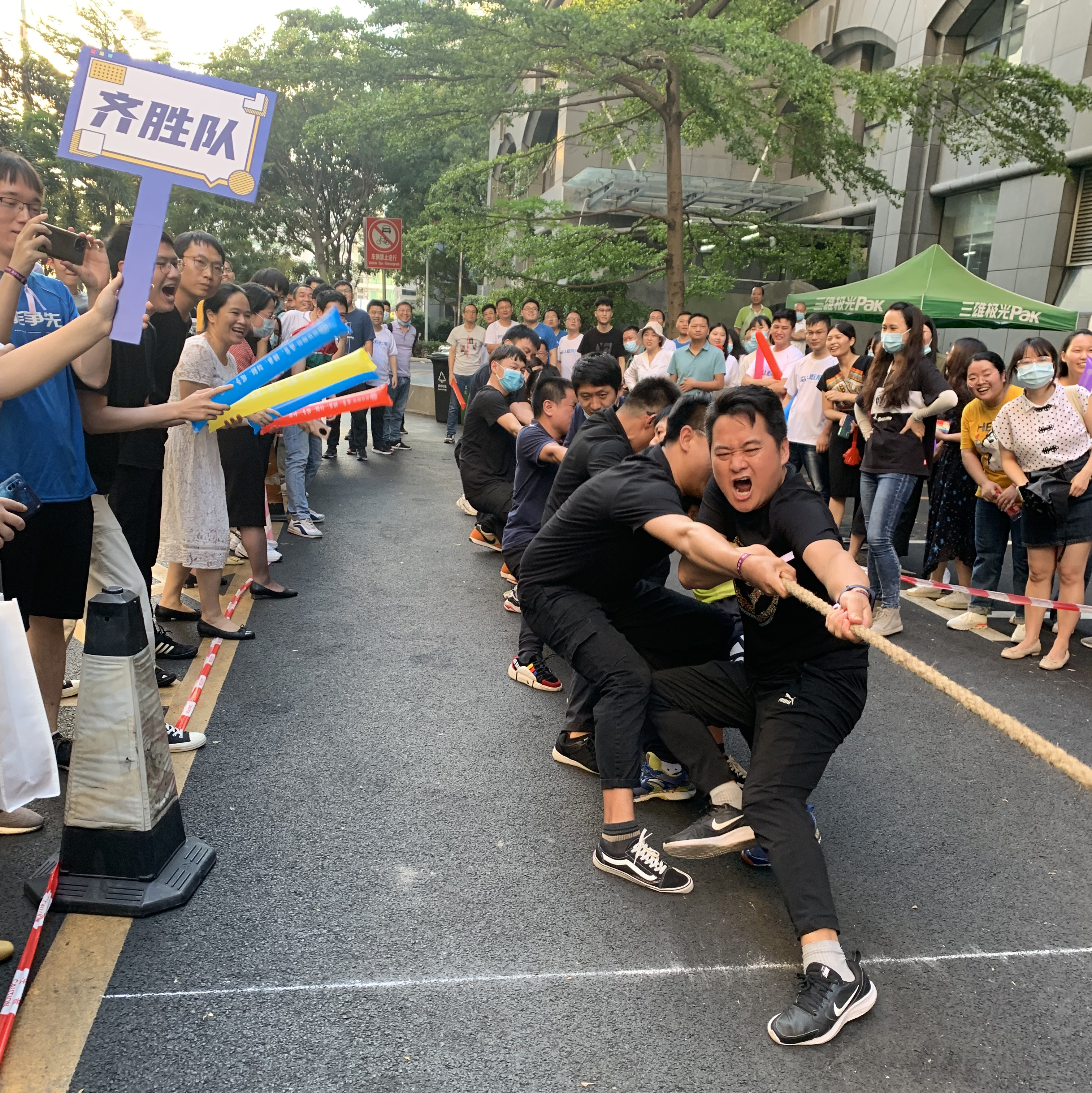 1627893986179533.jpg 凝心聚力 雖敗猶榮1.jpg